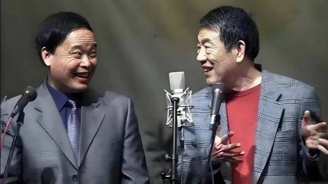 “蔫哏宗师”走<strong></p>
<p>kcoin币行</strong>了