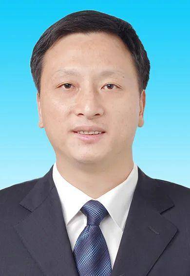 福建省委决定，余文权履新