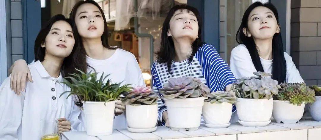 “在走廊偶遇都会尴尬”<strong></p>
<p>二宝币</strong>，00后大学舍友咋成了最熟悉的陌生人