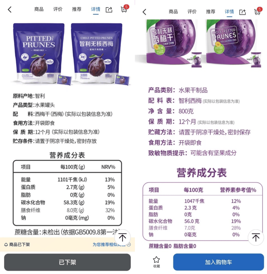 吵上热搜、上百条差评！山姆紧急下架好丽友派等多款零食！盼盼、洽洽被曝改用英文名上架山姆<strong></p>
<p>mcy币</strong>，包装高级、品牌更名就等于品质升级？