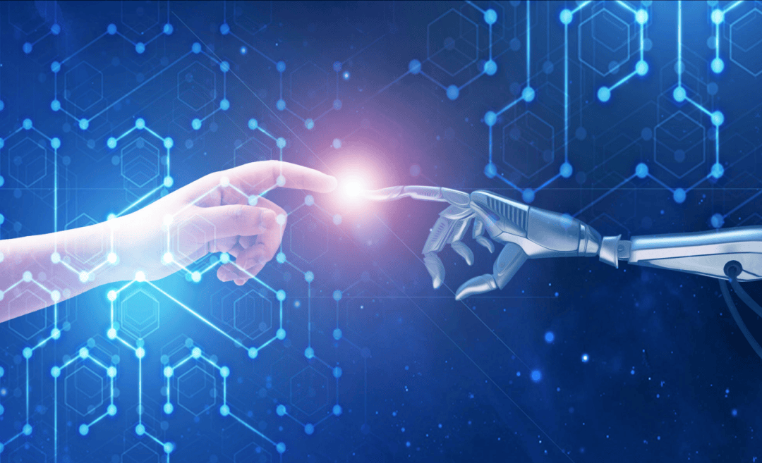 DeepSeek流量下滑，这半年梁文锋都干了啥？