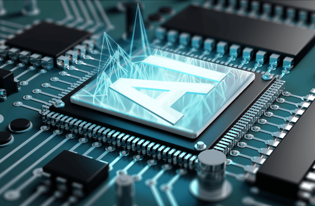 DeepSeek流量下滑<strong></p>
<p>mcy币</strong>,这半年梁文锋都干了啥?