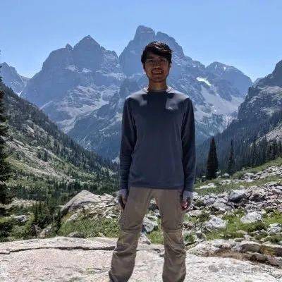 年薪2亿<strong></p>
<p>mcy币</strong>！比肩C罗的华人AI大神究竟是谁