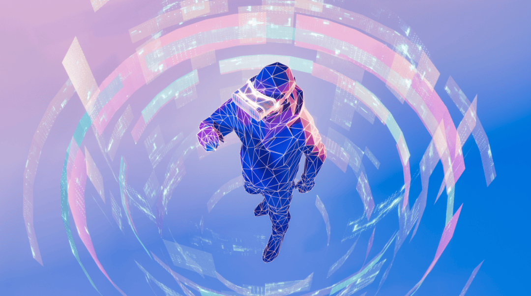 Meta挖角AI科学家，年薪5000万美元已超姆巴佩和亚马尔