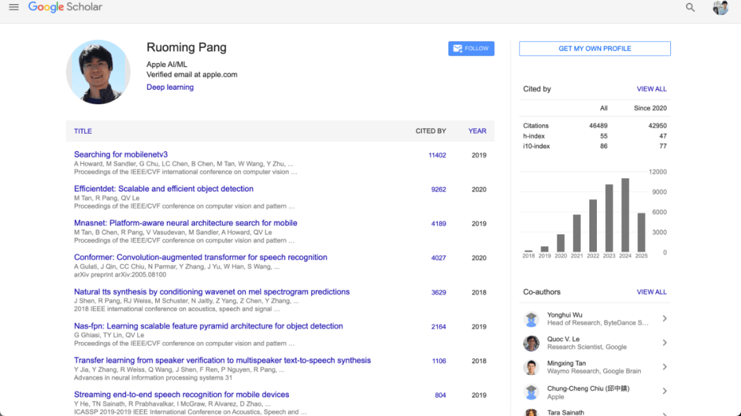 Meta挖角AI科学家<strong></p>
<p>mcy币</strong>，年薪5000万美元已超姆巴佩和亚马尔
