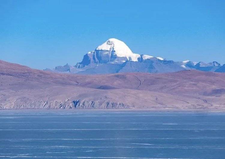 叫中国名字<strong></p>
<p>闪链币</strong>,娶日本妻子,5年没见的印度外长来了