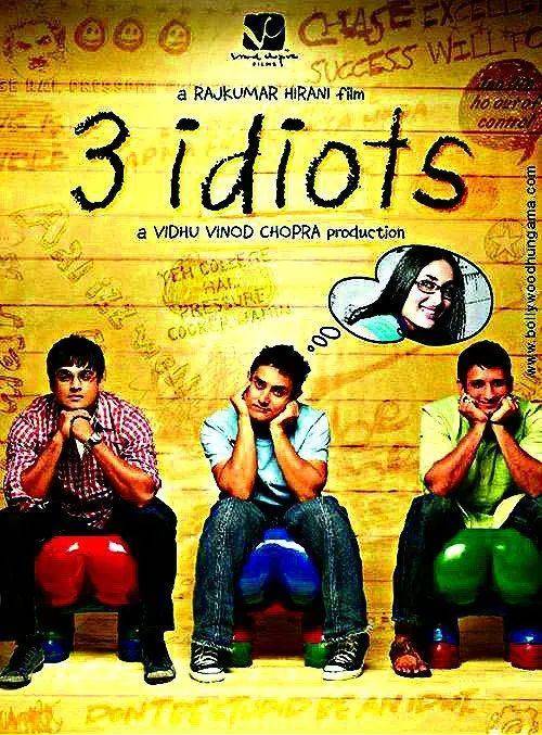 叫中国名字<strong></p>
<p>闪链币</strong>,娶日本妻子,5年没见的印度外长来了