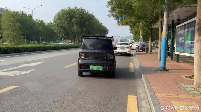 打顺风车竟来了辆“剁椒鱼头”<strong></p>
<p>闪链币</strong>,风险背后藏着注册利益链条