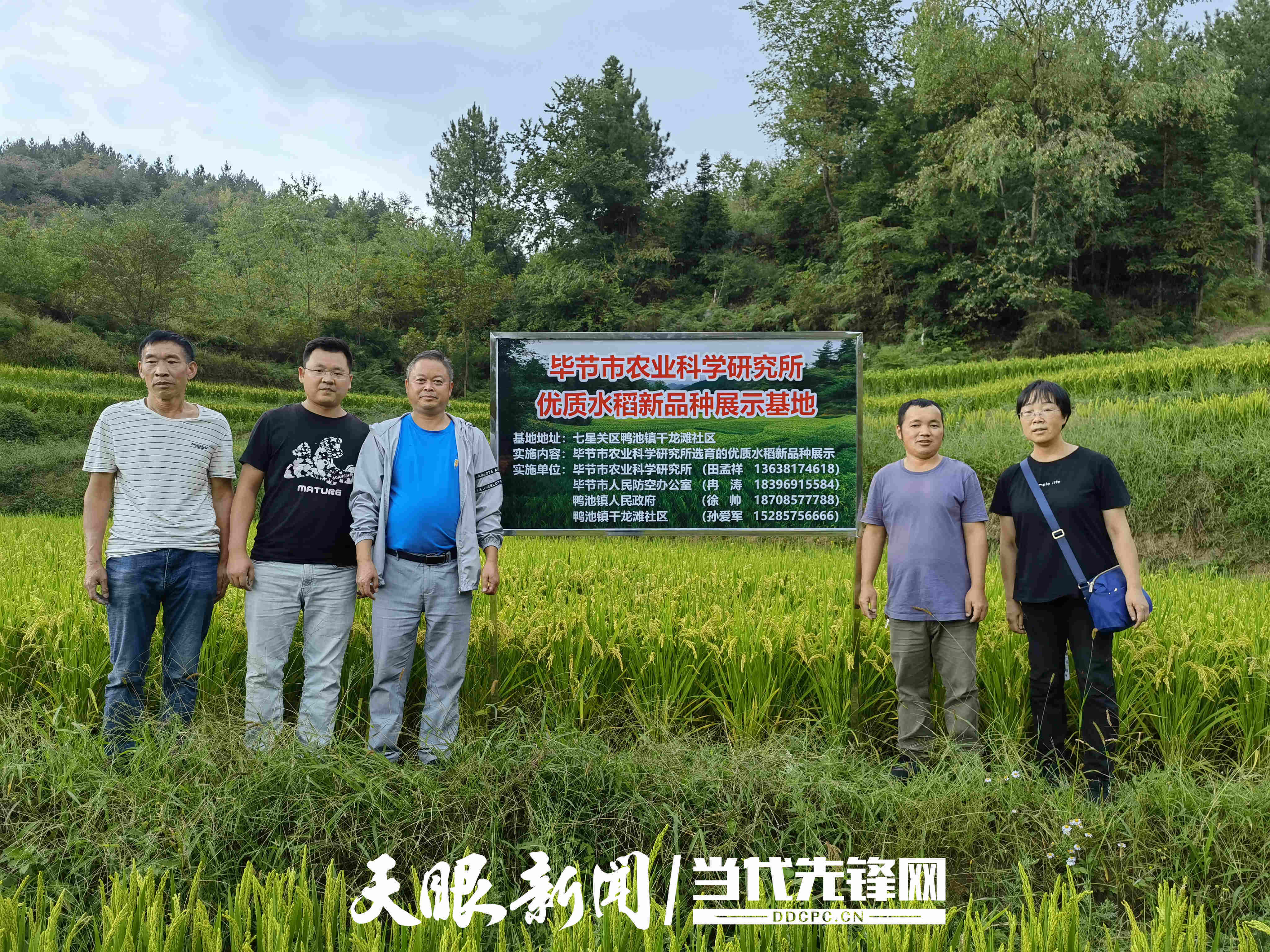 扎根基层<strong></p>
<p>闪链币</strong>！他用初心交出一份有温度的答卷