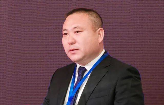 32亿内蒙饮料龙头<strong></p>
<p>三元币</strong>,售予美国资本大鳄