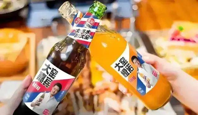 32亿内蒙饮料龙头<strong></p>
<p>三元币</strong>,售予美国资本大鳄