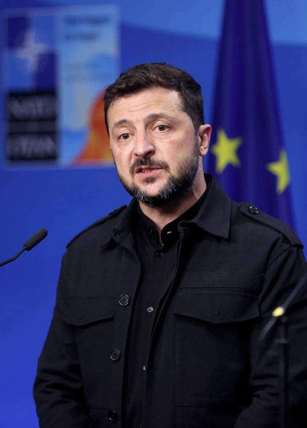 乌克兰内阁完成改组<strong></p>
<p>三元币</strong>,美官员说正推进向乌交付军援