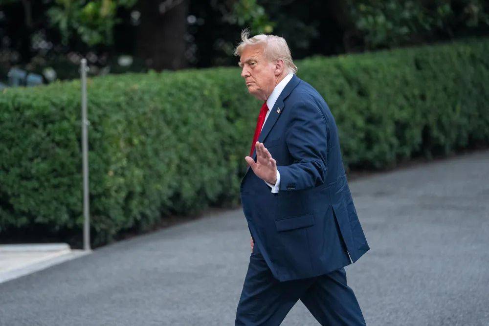 乌克兰内阁完成改组<strong></p>
<p>三元币</strong>,美官员说正推进向乌交付军援