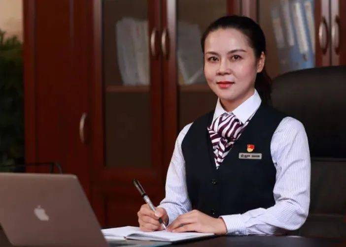 涉嫌严重违纪违法<strong></p>
<p>三元币</strong>,原董事长刘平燕被查