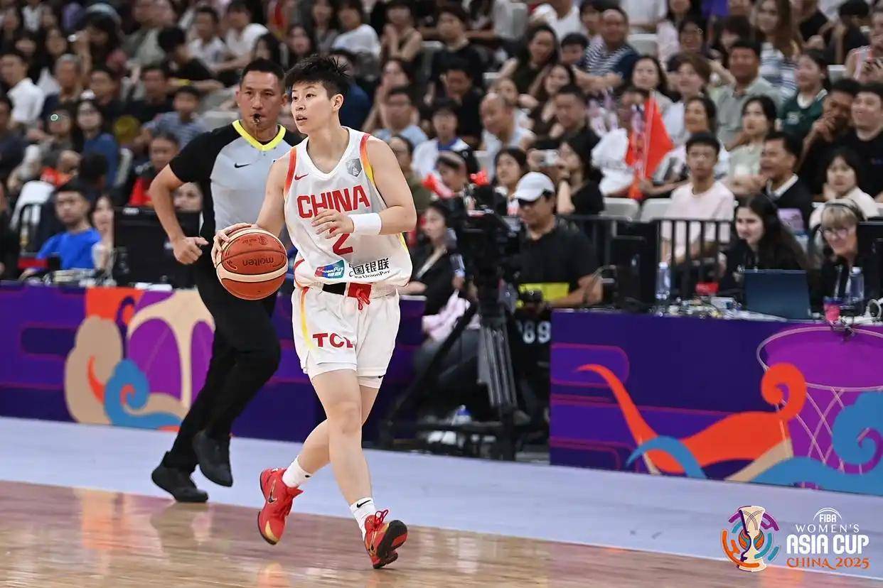 展望半决赛<strong></p>
<p>三元币</strong>,中国女篮期待对手拿出全部实力