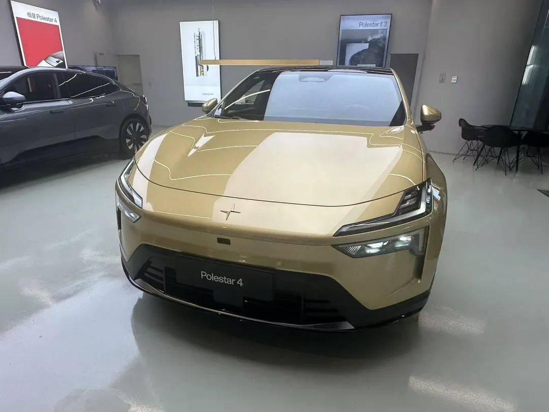 半年亏超18亿<strong></p>
<p>三元币</strong>!广汽全面进入“战时状态”