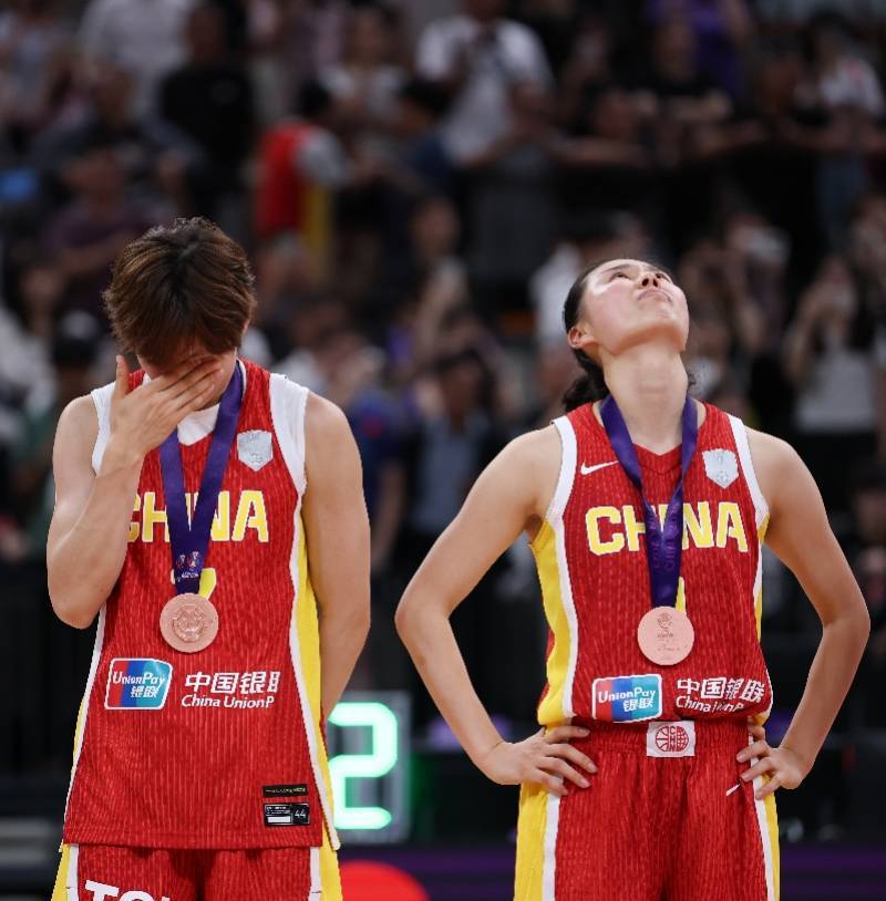 杨舒予谈落泪:和姐姐们最后一次打亚洲杯<strong></p>
<p>炒币基本知识</strong>,人生总要有点挑战