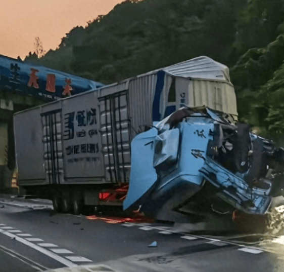 父子双双不幸遇难<strong></p>
<p>炒币基本知识</strong>，70多岁双亲至今不知情，亲属：他开车十几年了