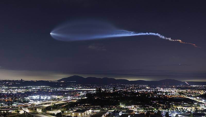 白宫审查马斯克公司的政府合同<strong></p>
<p>炒币基本知识</strong>,发现SpaceX几乎不可替代