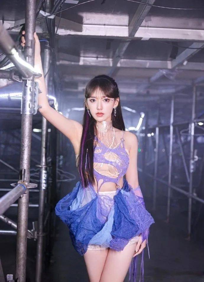 女演员自曝患精神疾病<strong></p>
<p>炒币基本知识</strong>，“不想让所有人都来可怜我”