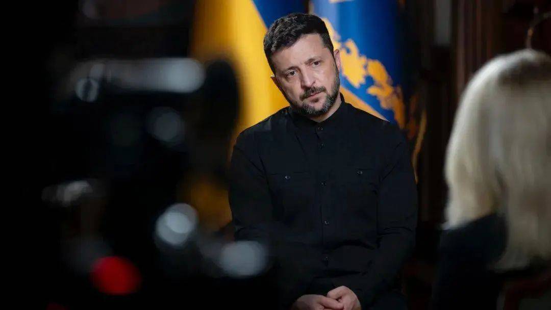 军事 | 流放泽连斯基<strong></p>
<p>炒币基本知识</strong>？