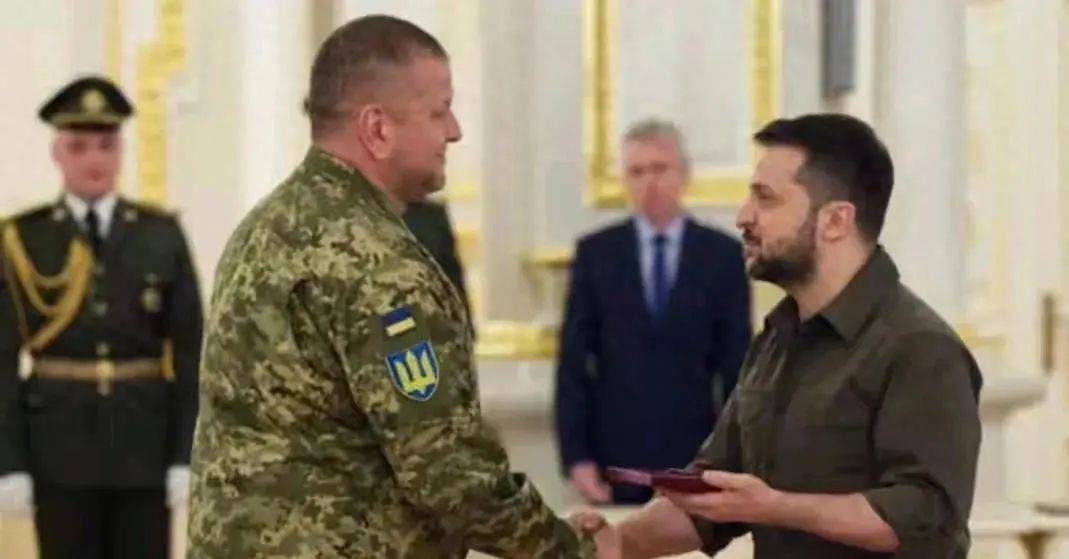 军事 | 流放泽连斯基<strong></p>
<p>炒币基本知识</strong>？