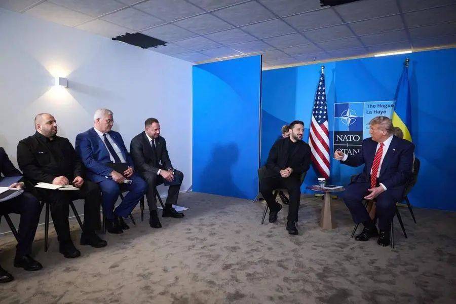 军事 | 流放泽连斯基<strong></p>
<p>炒币基本知识</strong>？