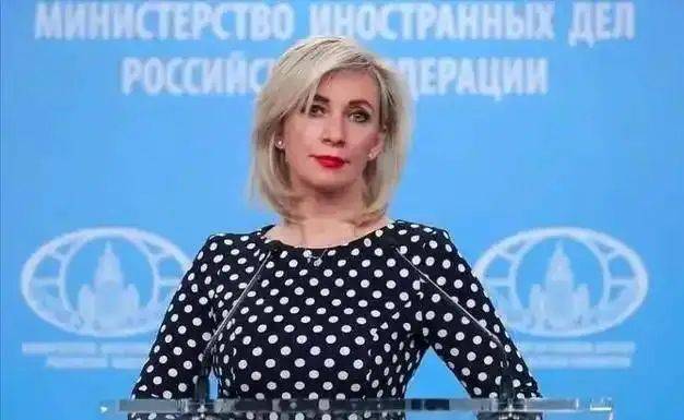 军事 | 流放泽连斯基<strong></p>
<p>炒币基本知识</strong>？