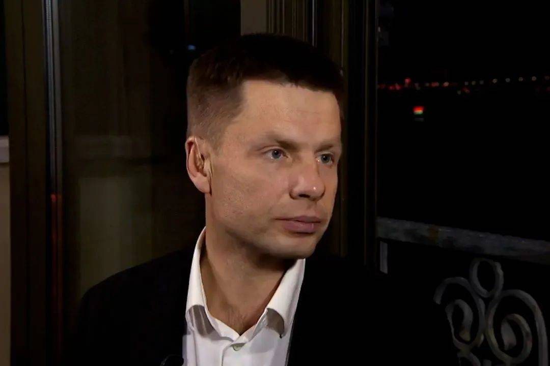 军事 | 流放泽连斯基<strong></p>
<p>炒币基本知识</strong>？