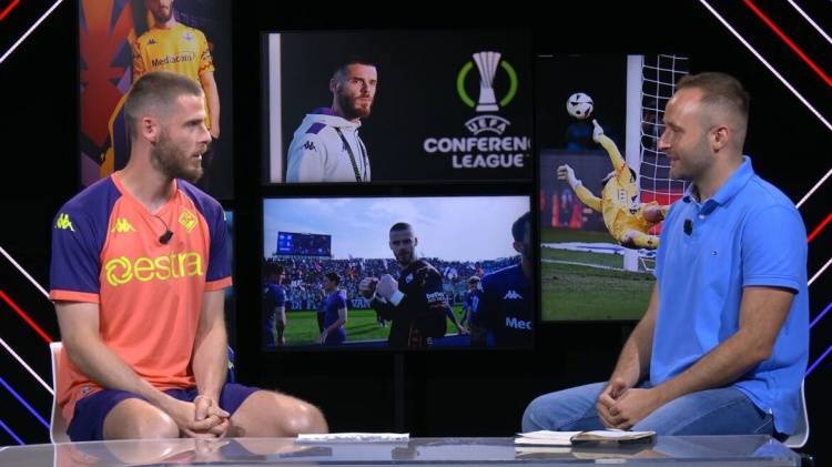 德赫亚：效力曼联多年后<strong></p>
<p>萌币</strong>，我内心无法接受为其他英格兰俱乐部效力