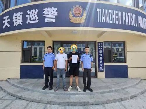 13岁男孩炸街摩托车被查扣，发视频侮辱辱骂交警被传唤！