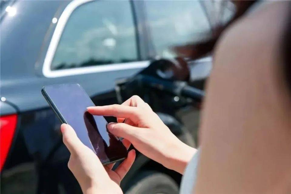 北京燃油车彻底禁入网约平台，已有多地将燃油车淘汰出网约车行列