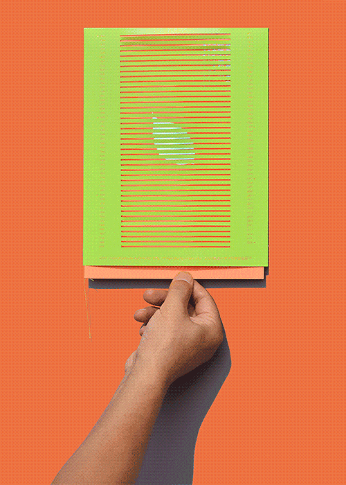 华东理工大学录取通知书涉嫌抄袭<strong></p>
<p>萌币</strong>?校方回应