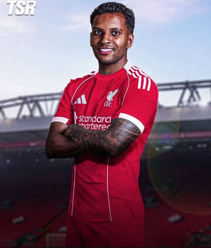 西媒:皇马对罗德里戈要价降至8000万欧<strong></p>
<p>炒币方法</strong>!下周将与利物浦谈判