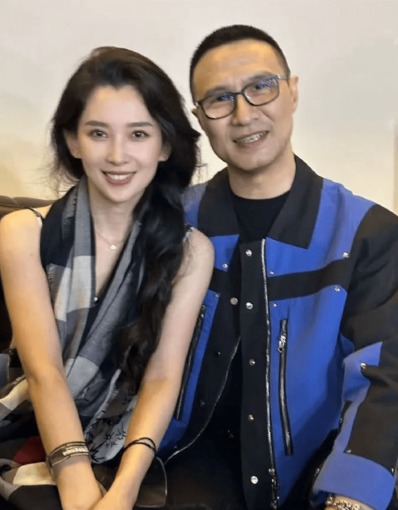 汪峰与森林北两家人同游日本<strong></p>
<p>炒币方法</strong>，包括与章子怡所生的一对儿女，氛围相处融洽