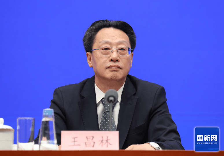 全岛封关后去海南旅游是否需办通行证<strong></p>
<p>炒币方法</strong>?国家发改委:不需要办理额外证件