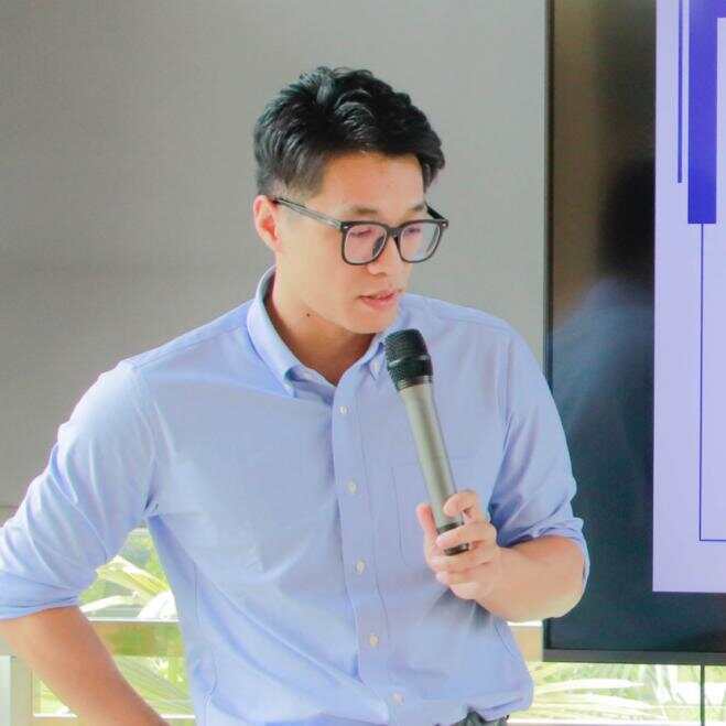 厉害!浙大95后博导白天搞科研<strong></p>
<p>炒币方法</strong>,晚上打浙BA