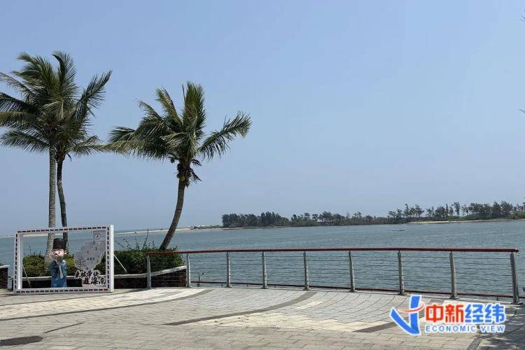 海南全岛封关时间定了<strong></p>
<p>炒币方法</strong>!啥是封关?与你有啥关系?