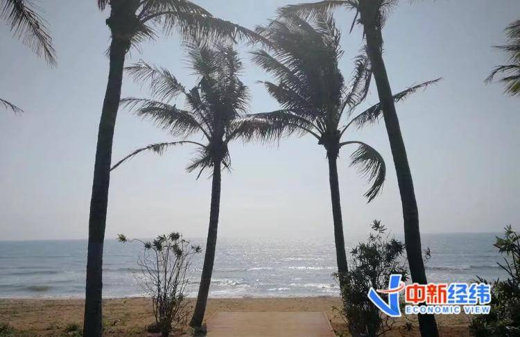 海南全岛封关时间定了<strong></p>
<p>炒币方法</strong>!啥是封关?与你有啥关系?