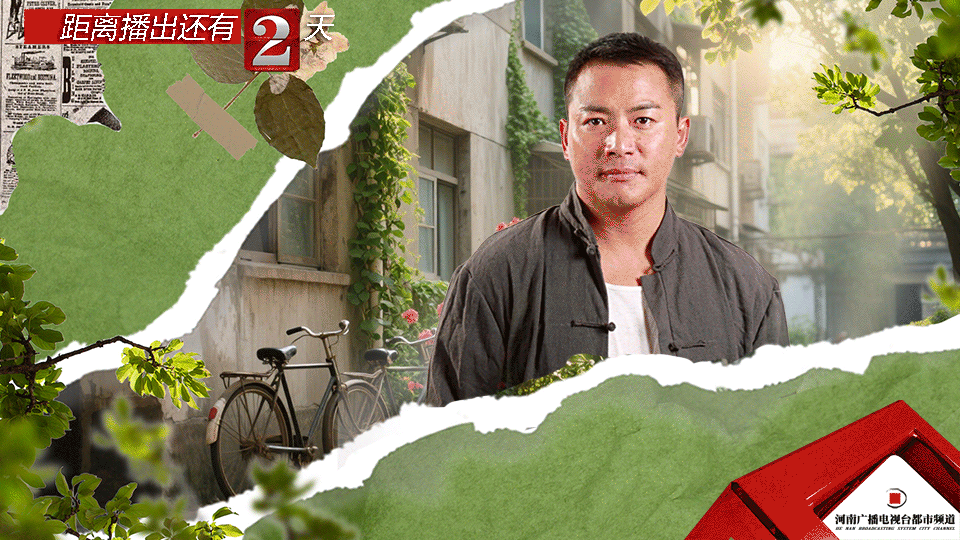 2名高中生骑电动车撞墙双双身亡<strong></p>
<p>炒币方法</strong>,家属:最高时速达100多公里,系改装车辆