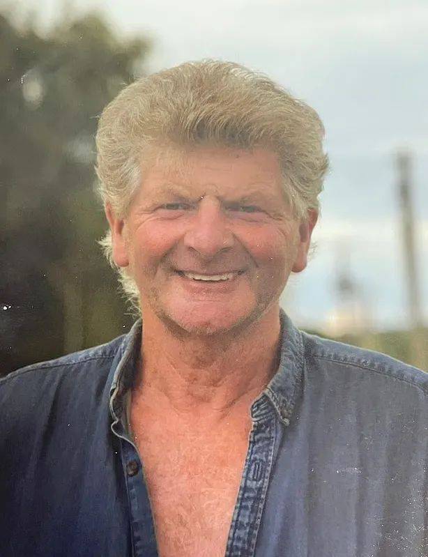 他在结婚第二天去世<strong></p>
<p>炒币方法</strong>！女方或继承4600万遗产