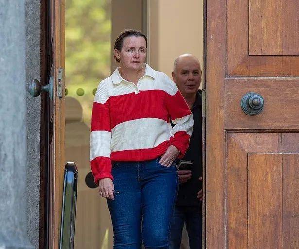 他在结婚第二天去世<strong></p>
<p>炒币方法</strong>！女方或继承4600万遗产