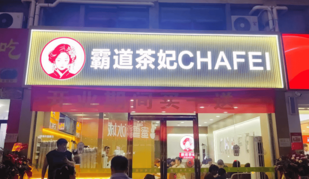 县城中产的“破产三件套”<strong></p>
<p>炒币方法</strong>,它排第一