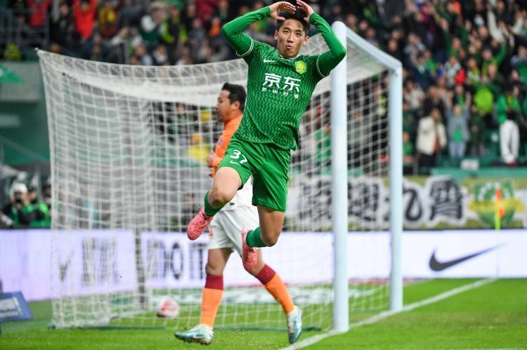 曹永竞足协杯116分钟03秒进球<strong></p>
<p>炒币方法</strong>,这是国安队史第二晚进球