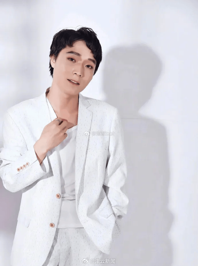 男艺人张艺洋杀害16岁女友被枪决<strong></p>
<p>炒币方法</strong>,成娱乐圈首位被执行死刑的艺人