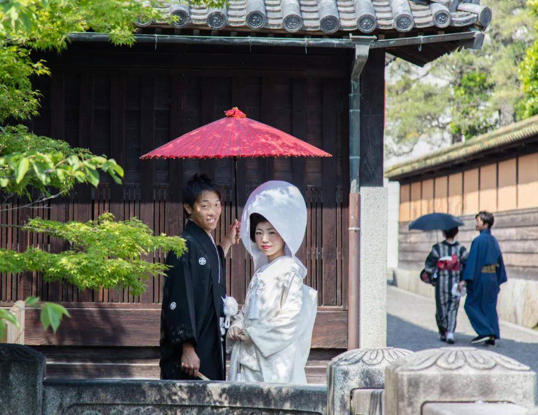 在日本<strong></p>
<p>币加所交易中心</strong>，不婚先从普通人开始