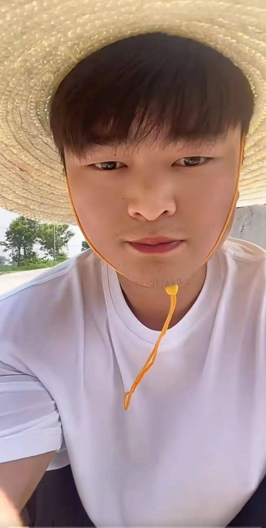 痛心！宋士佳遗体已被发现，年仅30岁