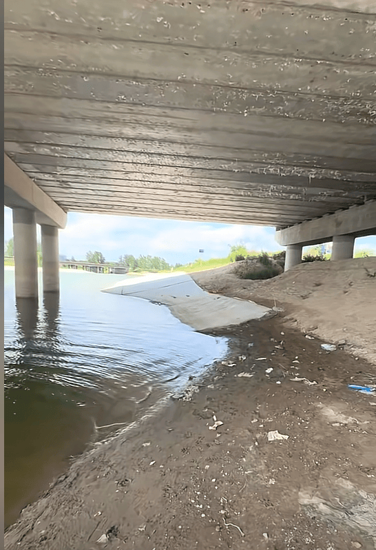 痛心!宋士佳遗体已被发现<strong></p>
<p>币加所交易中心</strong>,年仅30岁