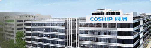 深圳老牌公司<strong></p>
<p>海外币圈</strong>,股价暴涨!曾是“数字电视第一股”,创始人被曝失联多年!