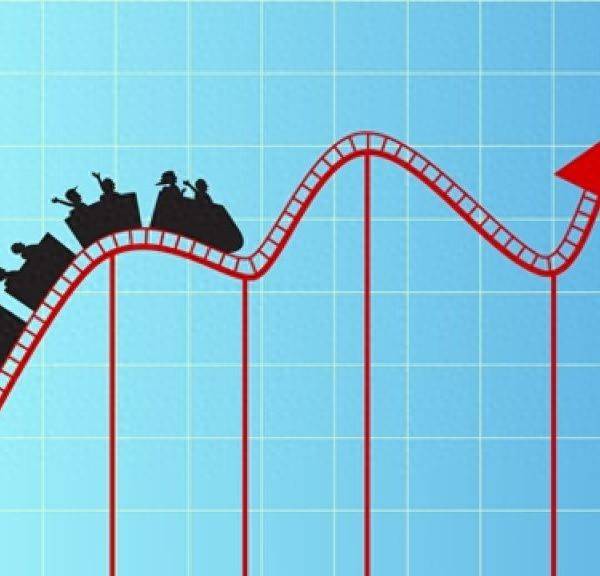 股市C位妥了!政治局会议“托底”慢牛<strong></p>
<p>海外币圈</strong>,“吸引力”政策可期,8月A股怎么走?